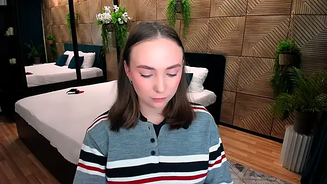 TrueReincarnation online show from October 6, 2025, 4:02 am