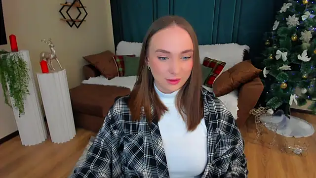 TrueReincarnation online show from January 9, 2026, 7:21 pm