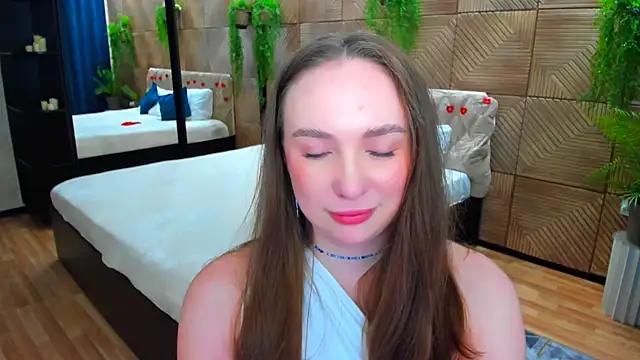 TrueReincarnation online show from June 11, 2026, 3:03 am
