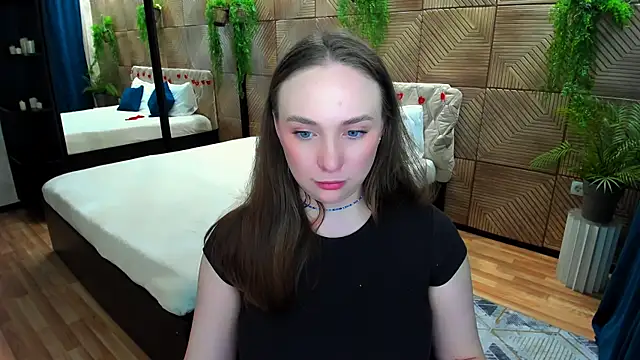 TrueReincarnation online show from June 17, 2026, 7:24 pm