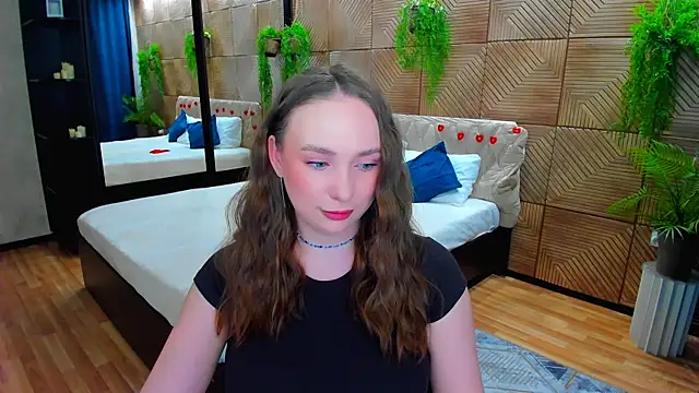 TrueReincarnation online show from June 11, 2026, 7:33 pm
