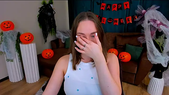 TrueReincarnation online show from October 27, 2025, 4:08 pm