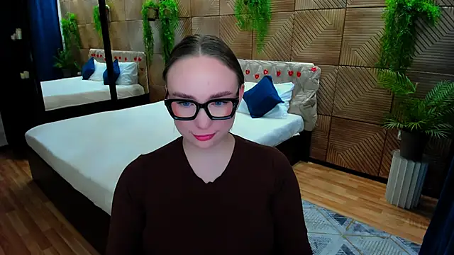 TrueReincarnation online show from April 30, 2026, 10:22 am