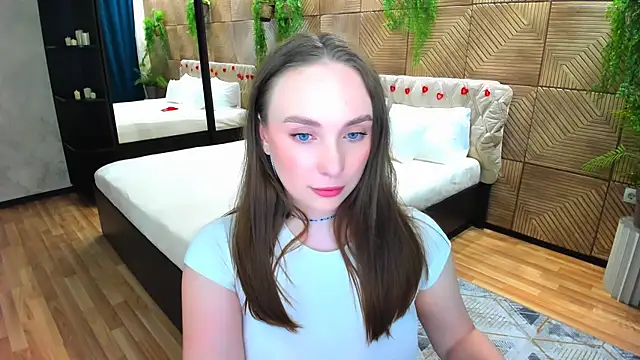 TrueReincarnation online show from June 15, 2026, 4:17 pm
