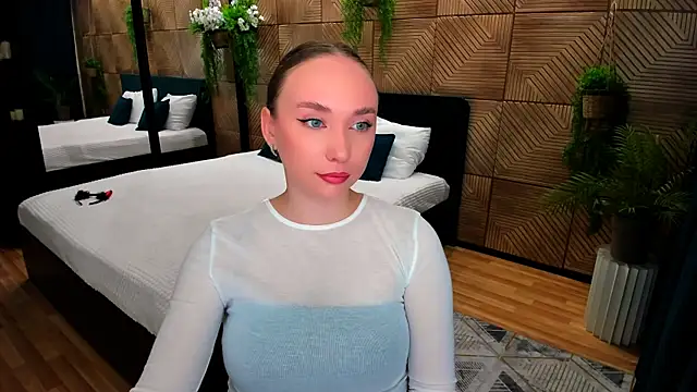 TrueReincarnation online show from October 24, 2025, 10:03 am