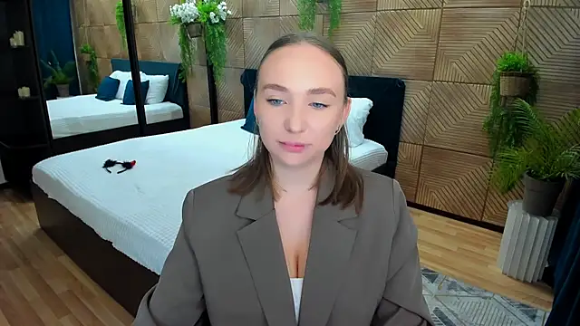 TrueReincarnation online show from September 19, 2025, 4:11 pm