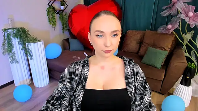 TrueReincarnation online show from September 11, 2025, 7:14 pm