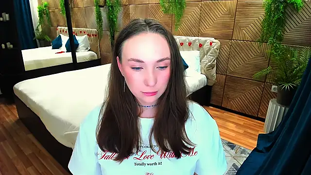 TrueReincarnation online show from June 21, 2026, 7:03 am