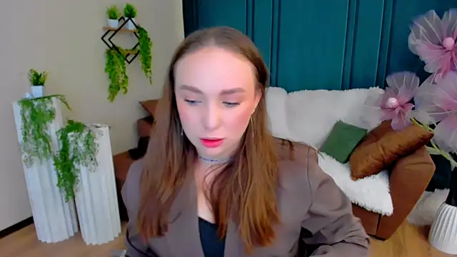 TrueReincarnation online show from June 4, 2026, 7:18 pm