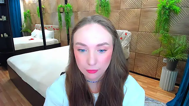 TrueReincarnation online show from June 16, 2026, 4:07 pm