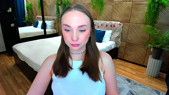 TrueReincarnation online show from May 6, 2026, 4:11 pm