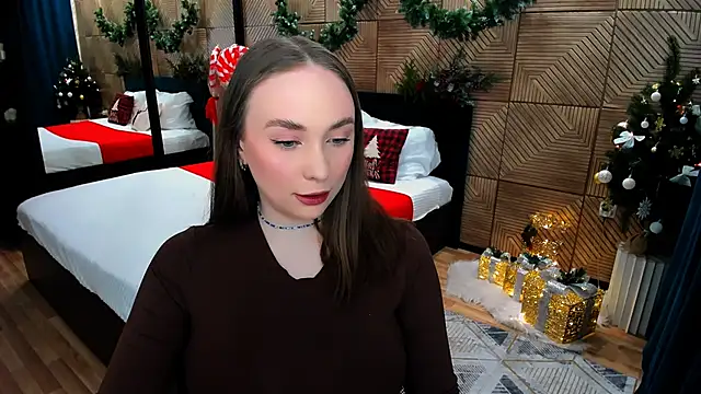 TrueReincarnation online show from January 18, 2026, 10:07 am