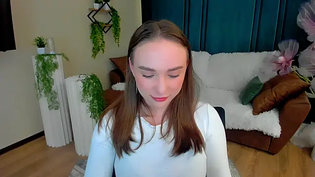 TrueReincarnation online show from May 3, 2026, 10:20 am
