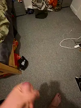 normyx online show from March 19, 2026, 1:27 am