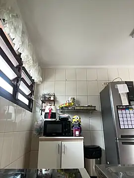Snapshot of Bia_sexynovaes chatting on July 14, 2026, 1:50 pm Bia sexynovaes online show from July 14, 2026, 1:50 pm