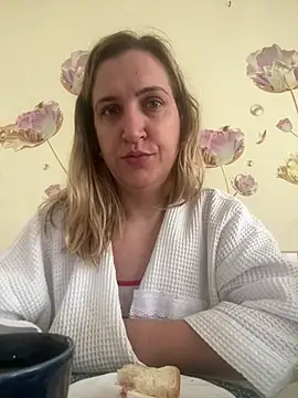 Snapshot of Bia_sexynovaes chatting on June 19, 2026, 1:17 pm Bia sexynovaes online show from June 19, 2026, 1:17 pm