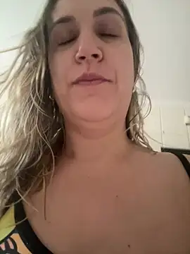 Snapshot of Bia_sexynovaes chatting on June 30, 2026, 1:00 pm Bia sexynovaes online show from June 30, 2026, 1:00 pm