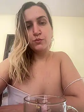 Bia sexynovaes online show from April 10, 2026, 11:28 am