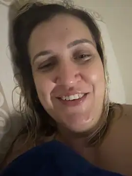 Bia sexynovaes online show from November 8, 2025, 2:15 am