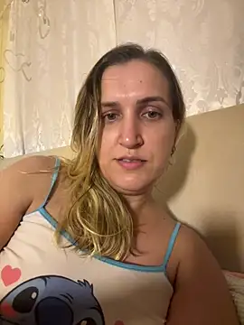 Bia sexynovaes online show from April 7, 2026, 12:23 am