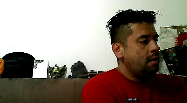 Joy2jordyson online show from December 5, 2024, 5:32 am