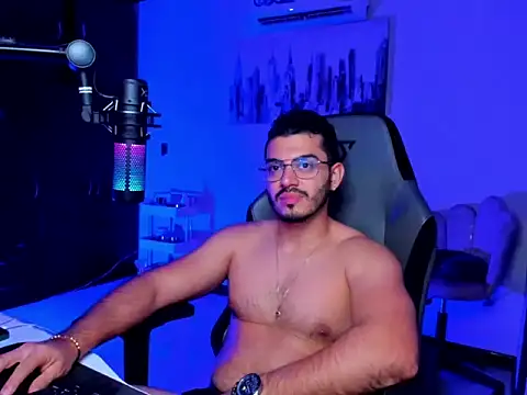 Snapshot of BrunoD31 chatting on March 7, 2026, 5:58 am BrunoD31 online show from March 7, 2026, 5:58 am