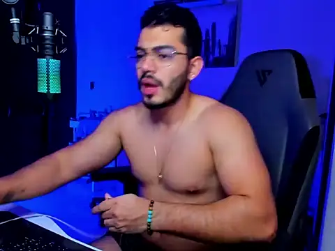 Snapshot of BrunoD31 chatting on March 21, 2026, 3:30 am BrunoD31 online show from March 21, 2026, 3:30 am