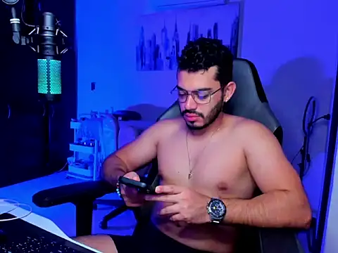 Snapshot of BrunoD31 chatting on March 20, 2026, 11:44 am BrunoD31 online show from March 20, 2026, 11:44 am