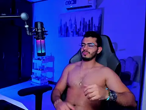 Snapshot of BrunoD31 chatting on March 12, 2026, 6:39 am BrunoD31 online show from March 12, 2026, 6:39 am