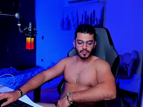 Snapshot of BrunoD31 chatting on February 22, 2026, 5:10 am BrunoD31 online show from February 22, 2026, 5:10 am