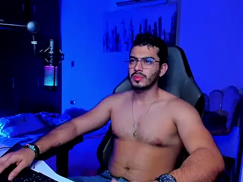 Snapshot of BrunoD31 chatting on February 19, 2026, 5:04 am BrunoD31 online show from February 19, 2026, 5:04 am