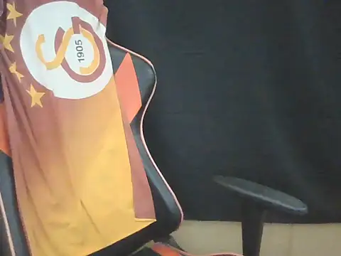 adele-33 online show from November 6, 2025, 12:58 am