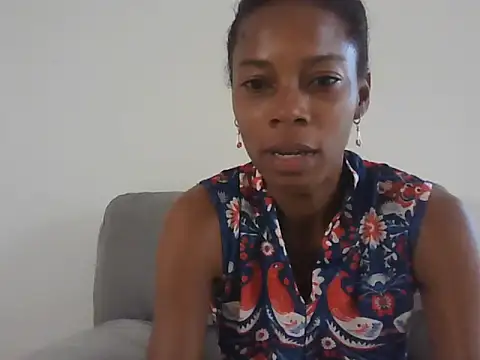 adele-33 online show from October 11, 2025, 9:27 pm