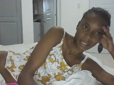 adele-33 online show from September 23, 2025, 10:28 pm