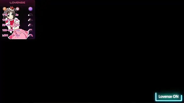 Snapshot of incubo-succubus chatting on March 13, 2026, 5:01 am incubo-succubus online show from March 13, 2026, 5:01 am