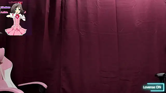 Snapshot of incubo-succubus chatting on December 19, 2025, 4:27 am incubo-succubus online show from December 19, 2025, 4:27 am