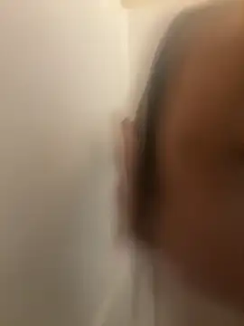 SexiiiMexiii online show from January 29, 2025, 3:44 am