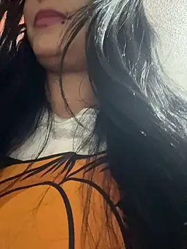 Snapshot of missycanoo chatting on June 20, 2026, 12:15 am missycanoo online show from June 20, 2026, 12:15 am