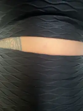 missycanoo online show from March 21, 2026, 8:35 pm