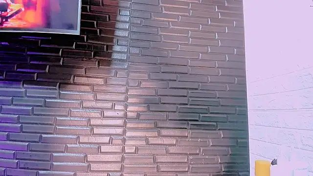 missycanoo online show from September 13, 2025, 3:06 am