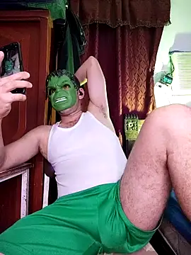 CRISTHIAN GREY01 online show from March 14, 2026, 6:25 pm