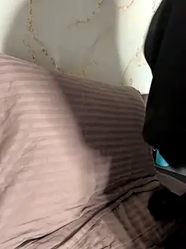 LanaShockk online show from September 13, 2025, 8:20 pm