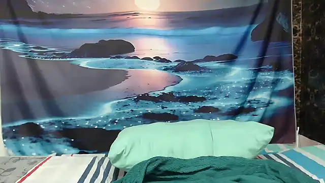 BustyyFaye online show from September 23, 2025, 5:58 am