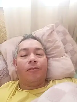 xxxx198756 online show from February 26, 2025, 11:32 am