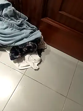 xxxx198756 online show from February 8, 2026, 6:05 pm