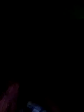 xxxx198756 online show from March 7, 2025, 4:13 am