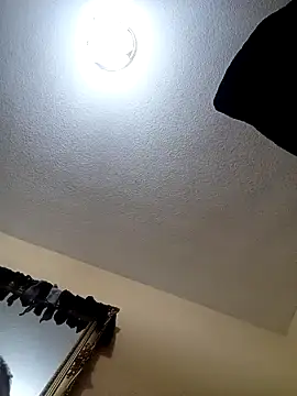 xxxx198756 online show from February 12, 2025, 2:24 am