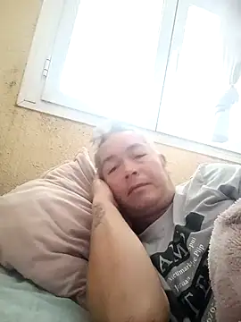 xxxx198756 online show from January 10, 2025, 11:00 am