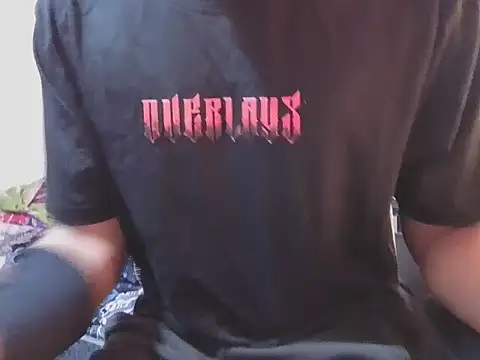 Snapshot of KissesBoyAD chatting on November 24, 2025, 4:56 am KissesBoyAD online show from November 24, 2025, 4:56 am