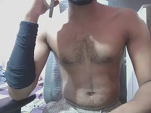 Snapshot of KissesBoyAD chatting on October 18, 2025, 4:09 pm KissesBoyAD online show from October 18, 2025, 4:09 pm